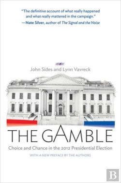 Bertrand.pt - The Gamble
