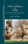 The Gamble Of War