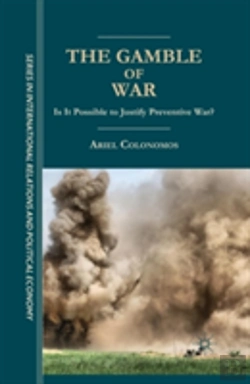 Bertrand.pt - The Gamble Of War
