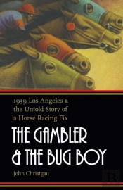 The Gambler And The Bug Boy