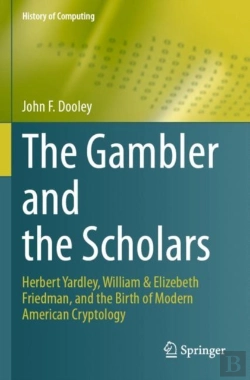 Bertrand.pt - The Gambler And The Scholars