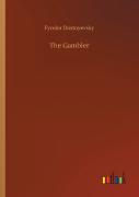 The Gambler