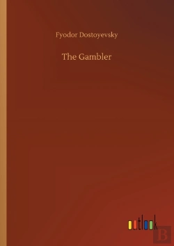 Bertrand.pt - The Gambler