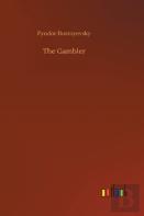 The Gambler