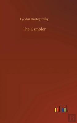 Bertrand.pt - The Gambler