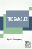 The Gambler