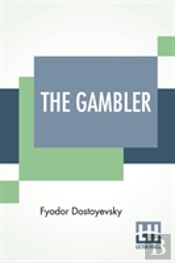 The Gambler