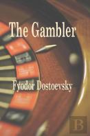 The Gambler