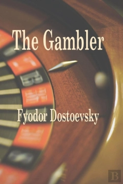 Bertrand.pt - The Gambler