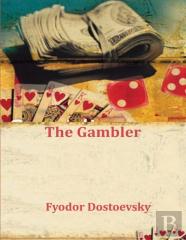 The Gambler