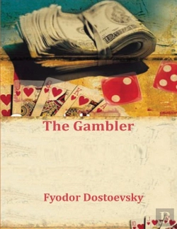 Bertrand.pt - The Gambler