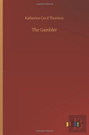 The Gambler