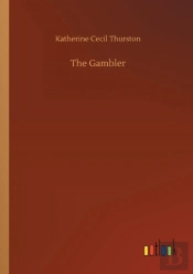 The Gambler