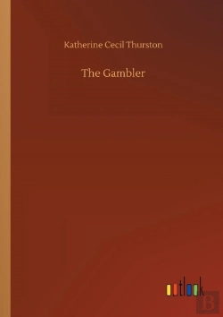 Bertrand.pt - The Gambler
