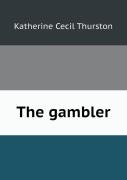 The Gambler