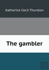 The Gambler