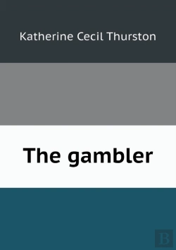 Bertrand.pt - The Gambler