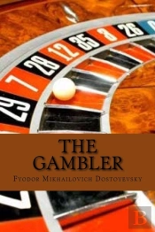 The Gambler  Special Edition