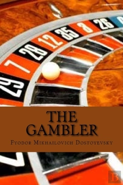 Bertrand.pt - The Gambler  Special Edition