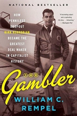 Bertrand.pt - The Gambler