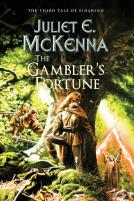 The Gambler'S Fortune