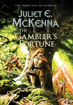 Bertrand.pt - The Gambler'S Fortune