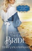 The Gambler'S Mail-Order Bride