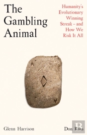 The Gambling Animal
