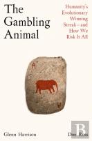 The Gambling Animal