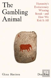The Gambling Animal