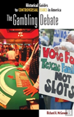Bertrand.pt - The Gambling Debate