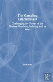 The Gambling Establishment