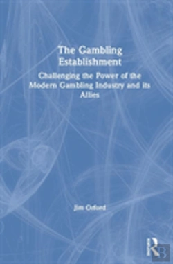 Bertrand.pt - The Gambling Establishment
