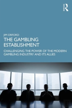 Bertrand.pt - The Gambling Establishment