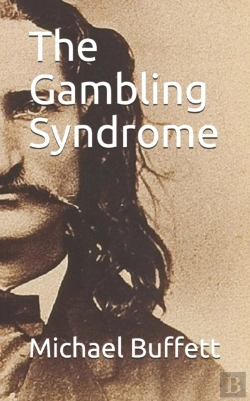 Bertrand.pt - The Gambling Syndrome