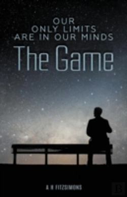 Bertrand.pt - The Game