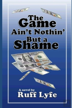 Bertrand.pt - The Game Ain'T Nothin' But A Shame