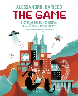 Bertrand.pt - The Game