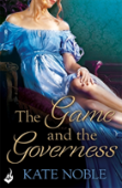 The Game And The Governess: Winner Takes All 1