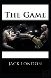 The Game Annotated