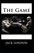 The Game Annotated