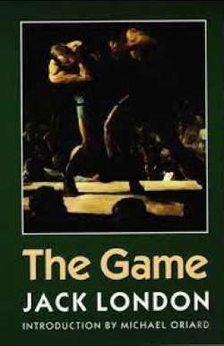 Bertrand.pt - The Game Annotated