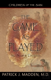 The Game As Played