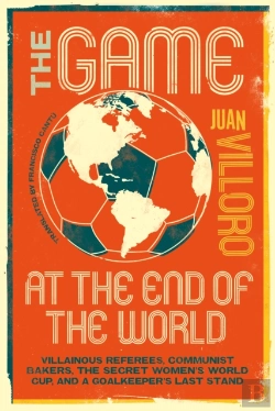 Bertrand.pt - The Game At The End Of The World
