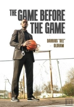 Bertrand.pt - The Game Before The Game