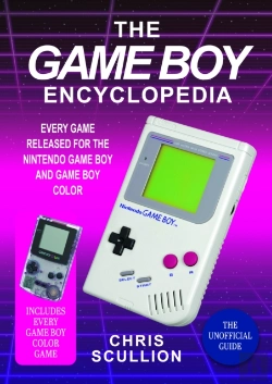 Bertrand.pt - The Game Boy Encyclopedia