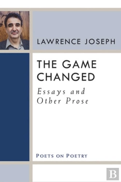 Bertrand.pt - The Game Changed