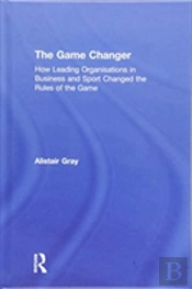 The Game Changer
