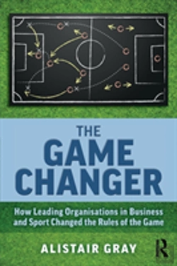 Bertrand.pt - The Game Changer