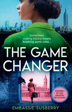 Bertrand.pt - The Game Changer